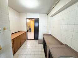 Blk 527 Woodlands Drive 14 (Woodlands), HDB 4 Rooms #568875841